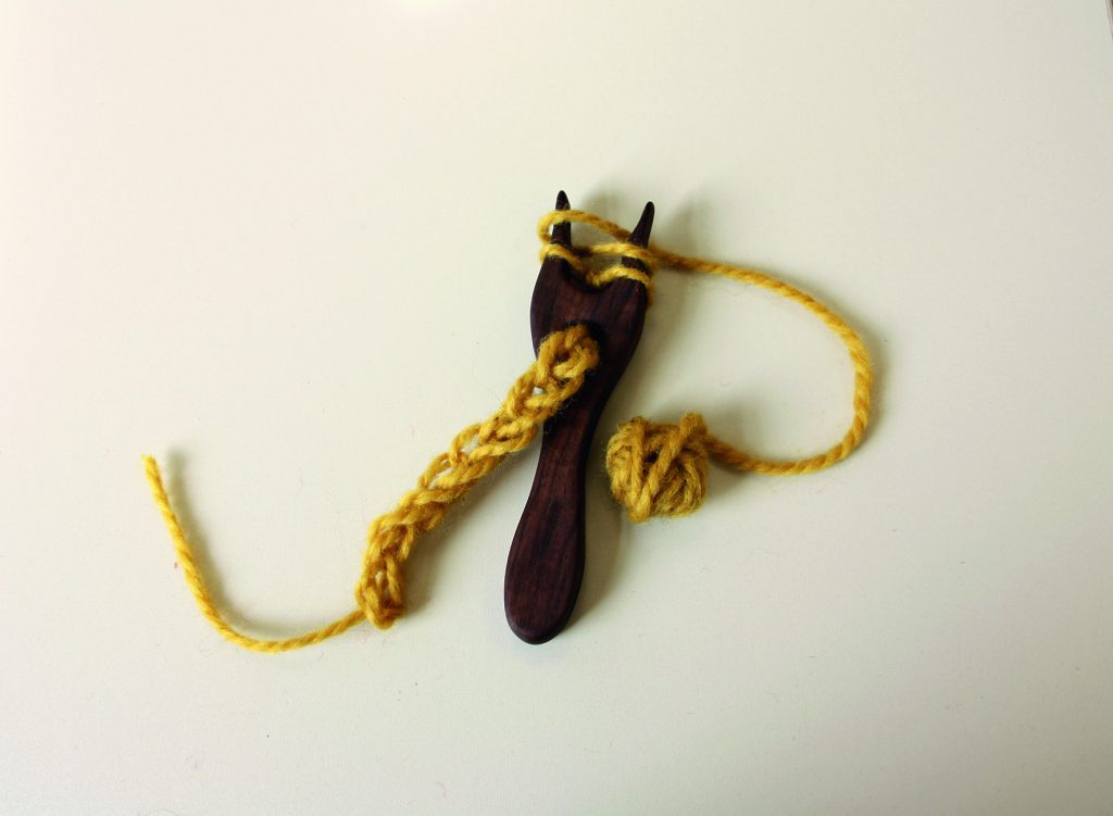 Schreinerei – Goldbach Werkstatt Nürnberg